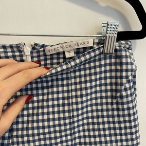 Veronica Beard pants